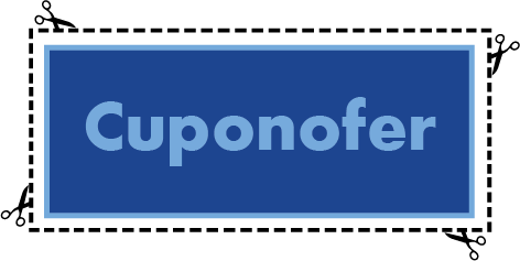 Design de Logo par evilsharpshoot pour ce projet | Design #1100435