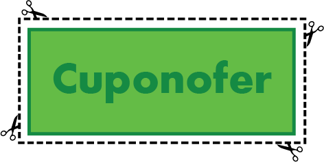 Design de Logo par evilsharpshoot pour ce projet | Design #1100437