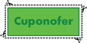 Diseño de Logo por evilsharpshoot para este proyecto | Diseño: #1100437