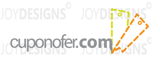 Logo Design by JoyDesigns for this project | Design: #1100802