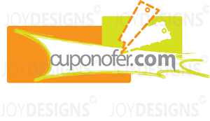 Logo Design by JoyDesigns for this project | Design: #1100920