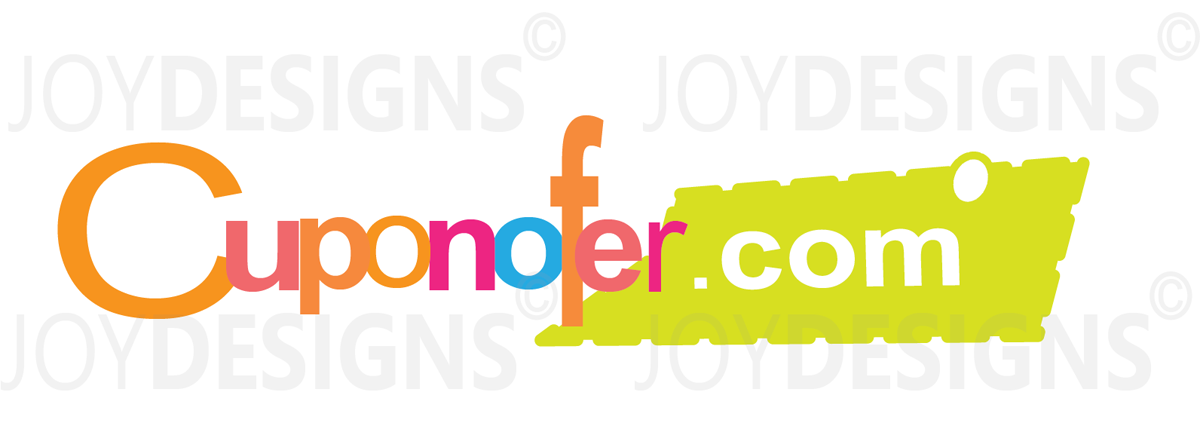 Logo Design by JoyDesigns for this project | Design #1101070