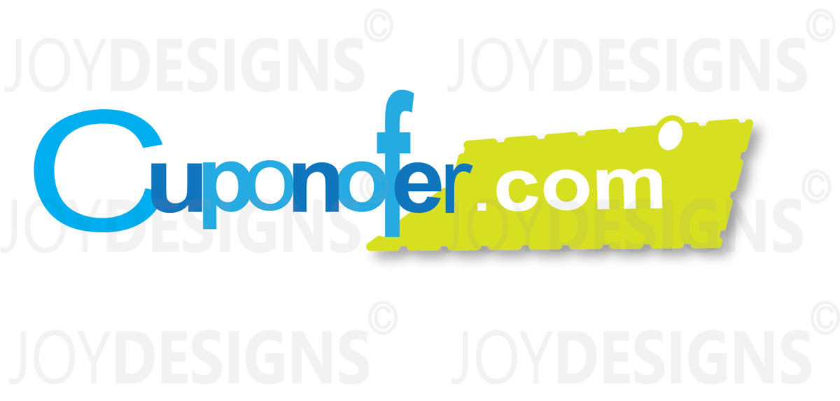Logo Design by JoyDesigns for this project | Design #1101454