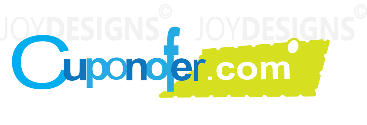 Logo Design by JoyDesigns for this project | Design #1101470