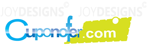 Logo Design by JoyDesigns