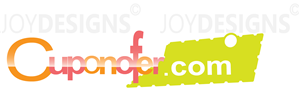 Logo Design by JoyDesigns for this project | Design: #1104494