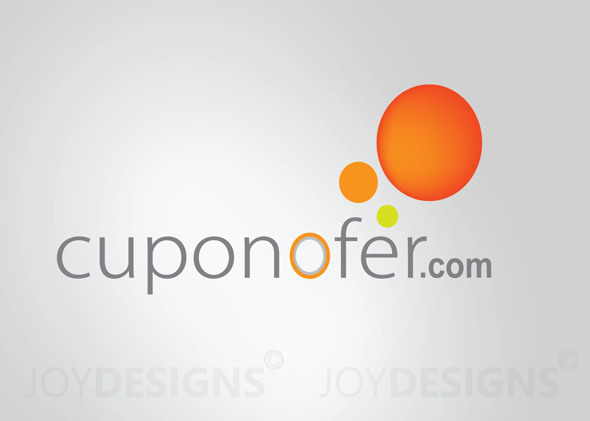 Logo-Design von JoyDesigns für dieses Projekt | Design #1116734