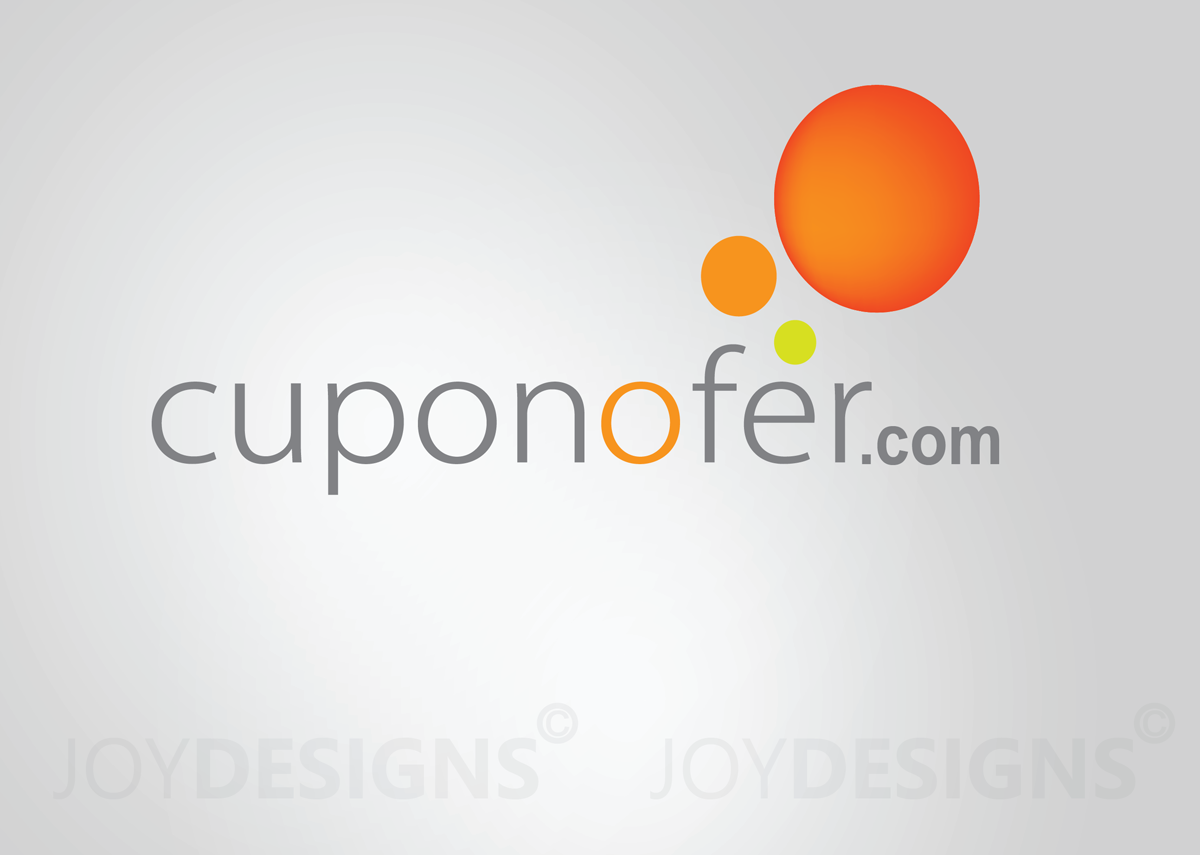 Logo Design by JoyDesigns for this project | Design #1116738