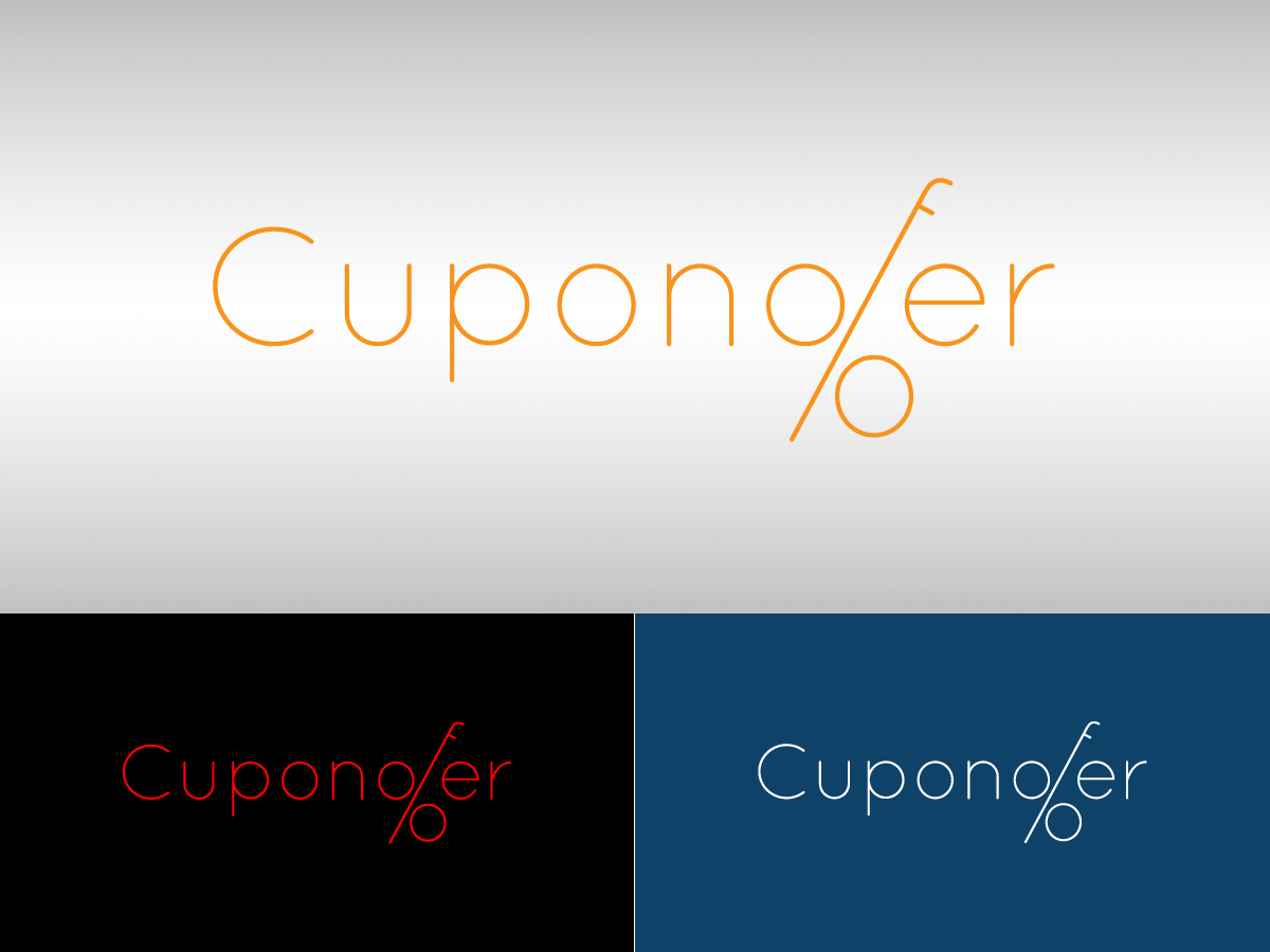 Design de Logo par MadFlanders pour ce projet | Design #1116634