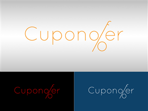 Diseño de Logo por MadFlanders para este proyecto | Diseño: #1116634