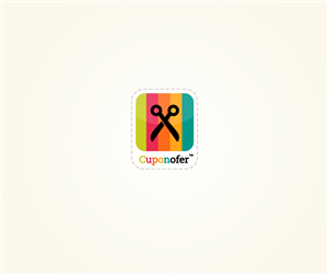 Logo Design by tapstudio for this project | Design: #1109198
