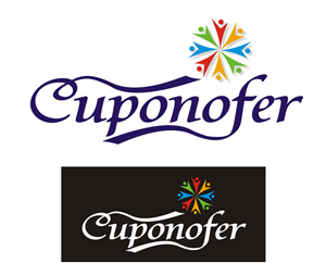 Logo-Design von Kimjun für dieses Projekt | Design #1117234