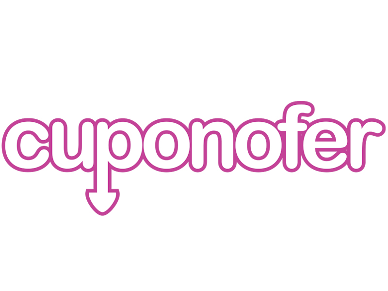 Logo Design by adinazri for this project | Design #1107898