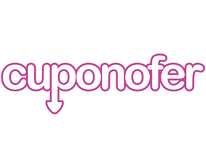 Logo Design by adinazri