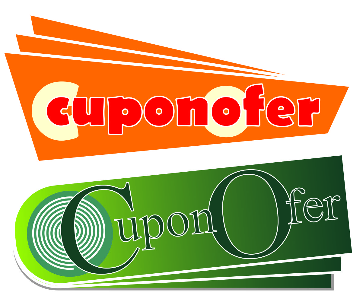 Design de Logo par DadaVFC CreativeDesign pour ce projet | Design #1101397