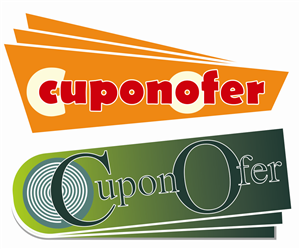 Diseño de Logo por DadaVFC CreativeDesign para este proyecto | Diseño: #1101397