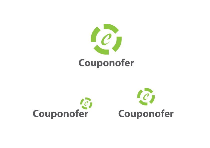 Design de Logo par Angela pour ce projet | Design #1103717