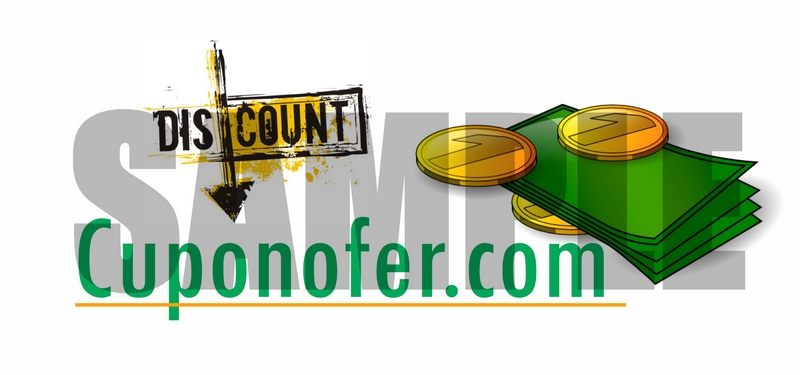 Logo Design by Maaz for this project | Design #1108711