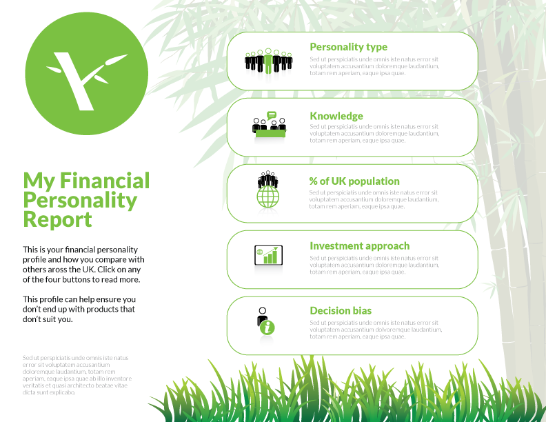 Web Design by an3 for Suitable Strategies Ltd | Design #4051373