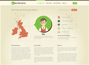 Web Design by ecom:group