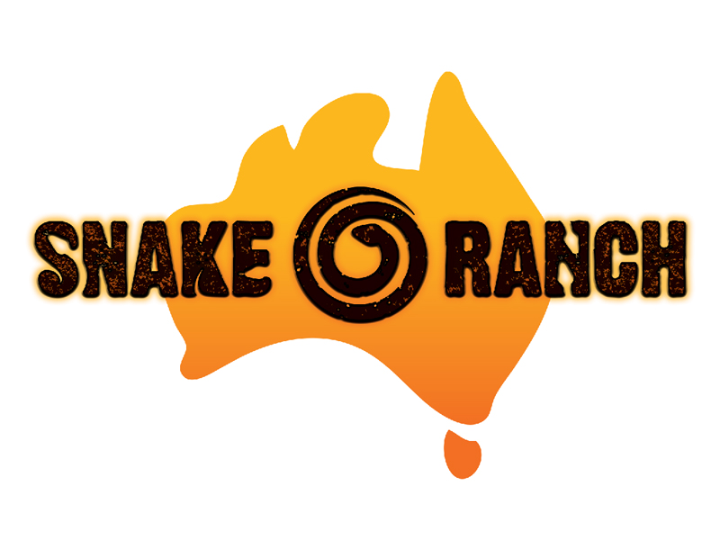 Logo Design by Brando ST for this project | Design: #1125026