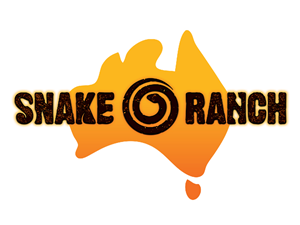 Logo Design by Brando ST