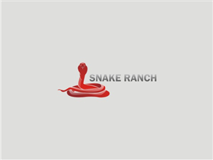 Logo Design by rastf2day