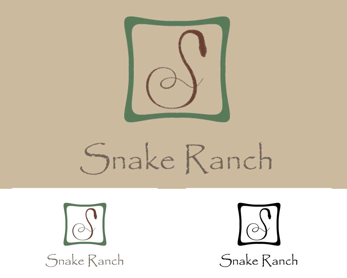 Logo Design by PurpleDreams for this project | Design #1127521