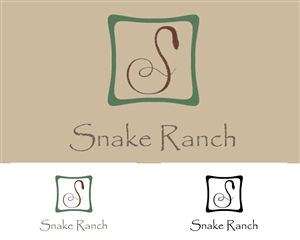 Logo Design by PurpleDreams