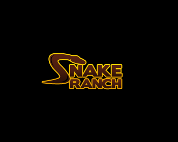 Logo Design by BrandNewEyes for this project | Design #1102603