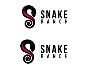 Logo Design by vyasa for this project | Design #1106338