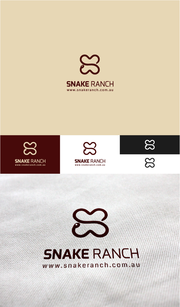 Logo Design by Anhlee for this project | Design #1105041