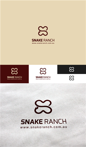 Logo Design by Anhlee for this project | Design: #1105041