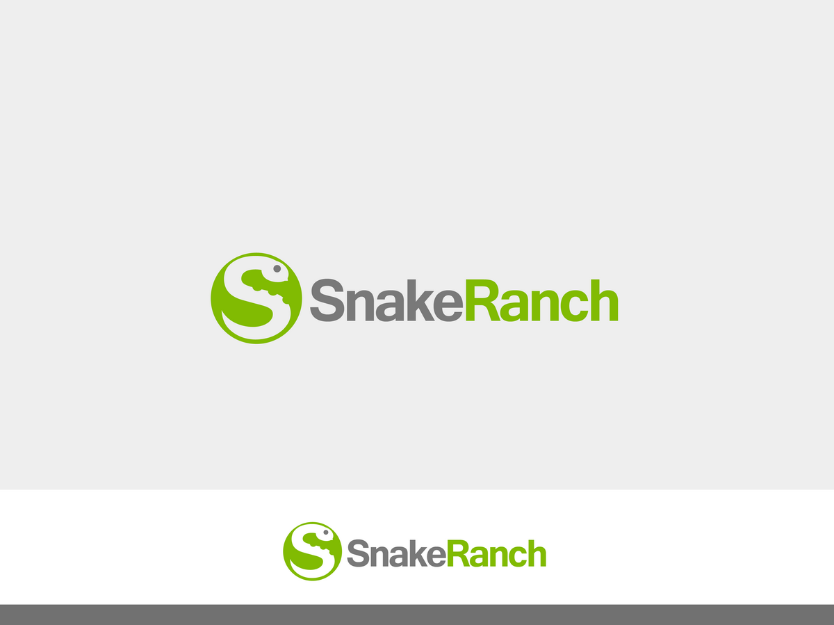 Logo Design by DoveFendi for this project | Design #1099997