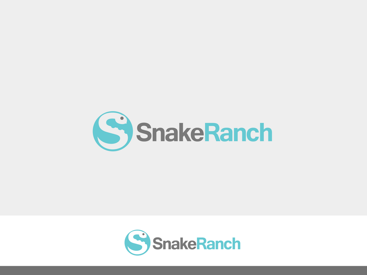 Logo Design by DoveFendi for this project | Design #1100009