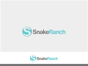 Logo Design by DoveFendi for this project | Design: #1100009