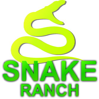 Logo Design by jporgal for this project | Design #1101969