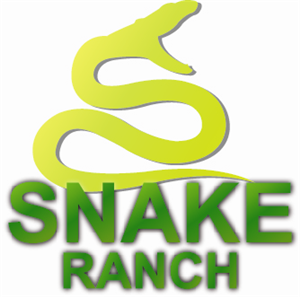 Logo Design by jporgal