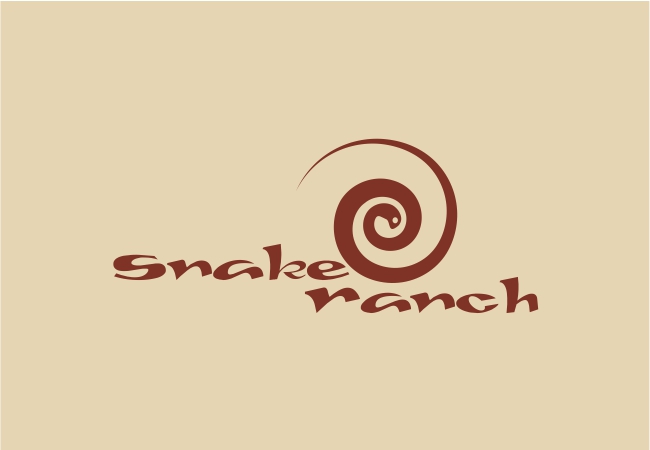 Logo Design by pendulum for this project | Design #1116568