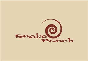 Logo Design by pendulum for this project | Design: #1116568