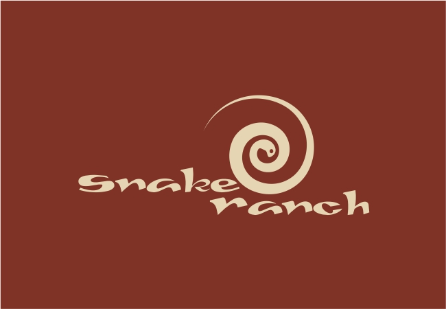 Logo Design by pendulum for this project | Design #1116570