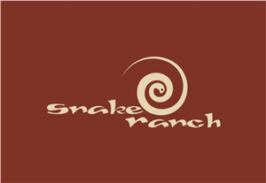 Logo Design by pendulum for this project | Design: #1116570