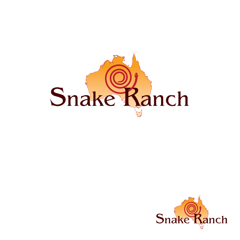 Logo Design by instudio for this project | Design #1100400