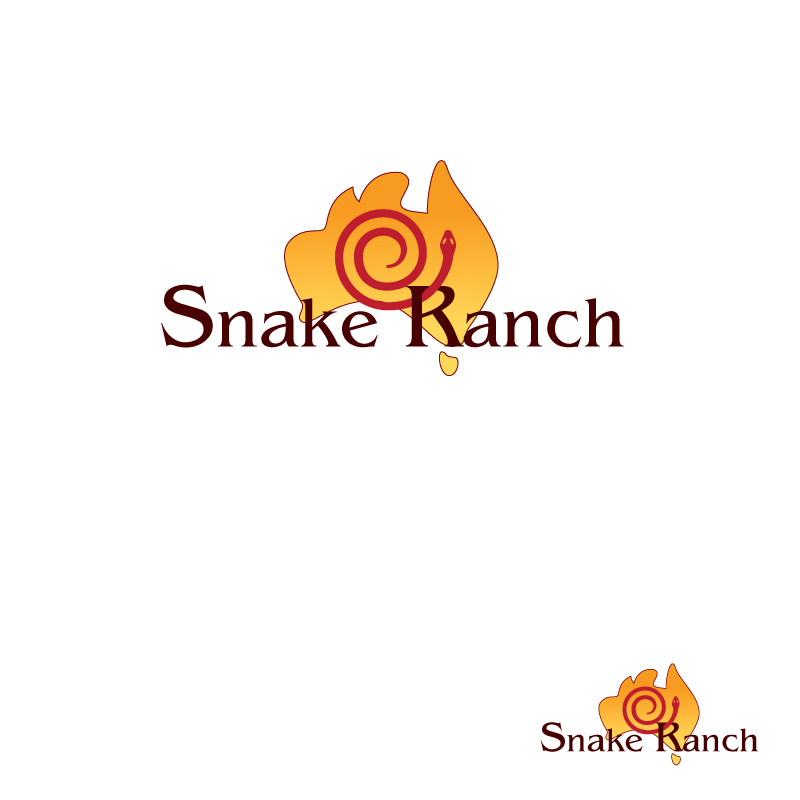 Logo Design by instudio for this project | Design #1102186