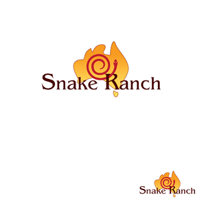 Logo Design by instudio for this project | Design: #1102186