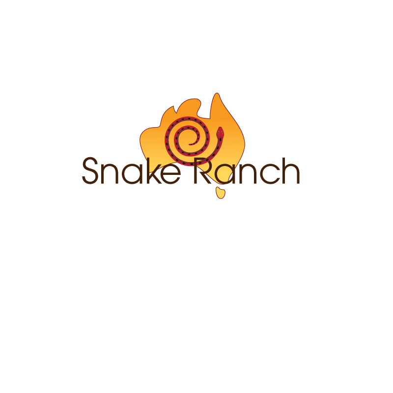 Logo Design by instudio for this project | Design #1105476