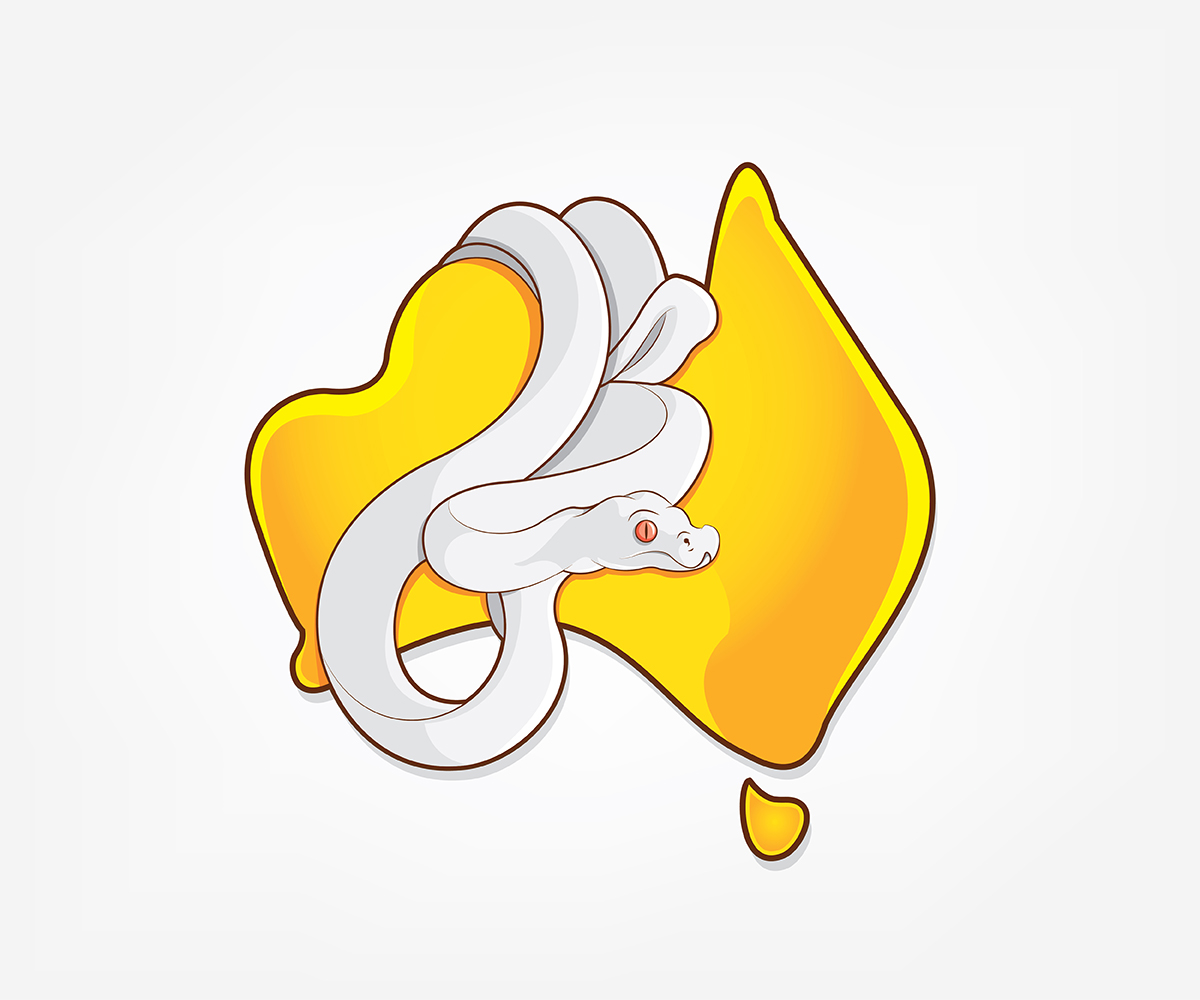 Logo Design by Sevenbros for this project | Design #1103343