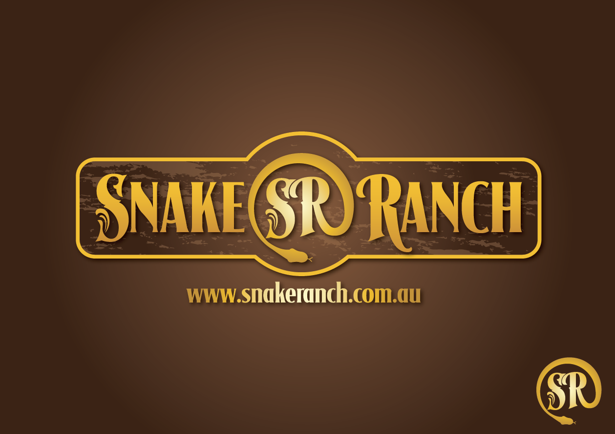Design de Logo par Bcreative pour ce projet | Design #1110115
