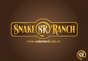 Logo Design by Bcreative