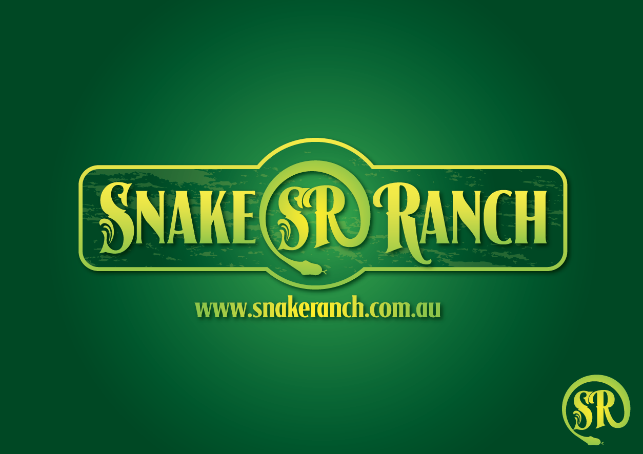 Logo Design by Bcreative for this project | Design #1110116